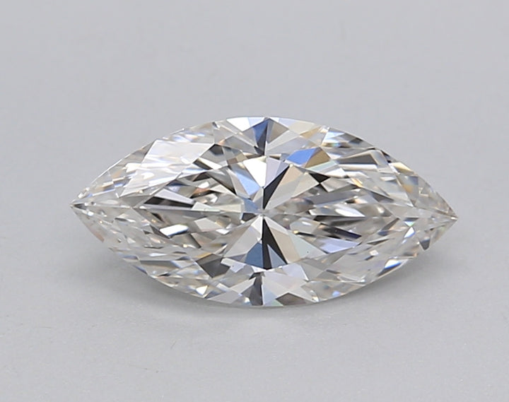 IGI CERTIFIED 1.00 CT MARQUISE LAB-GROWN DIAMOND | VS1 CLARITY