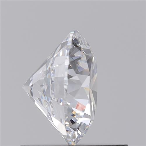 IGI CERTIFIED 1.01 CT ROUND LAB-GROWN DIAMOND, INTERNALLY FLAWLESS (IF)