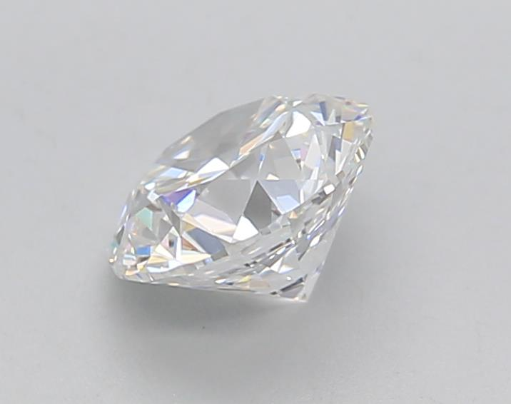 1.05 CT ROUND LAB-GROWN DIAMOND | VVS1 | EXCEPTIONAL QUALITY