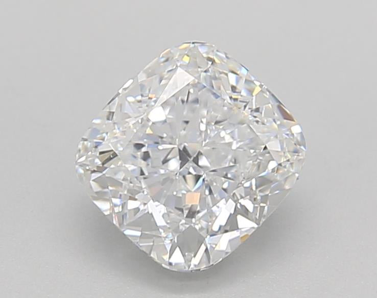 DIAMANT CULTIVÉ EN LABORATOIRE DE 1,20 CT CERTIFIÉ IGI, CLARTÉ VS1, COULEUR E