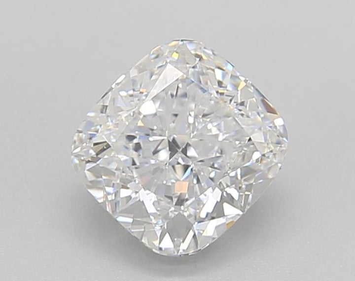 DIAMANT CULTIVÉ EN LABORATOIRE DE 1,20 CT CERTIFIÉ IGI, CLARTÉ VS1, COULEUR E